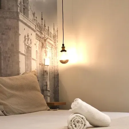 בית הארחה Center ליסבון