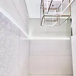 Center Guest house