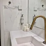 Center Guest house *