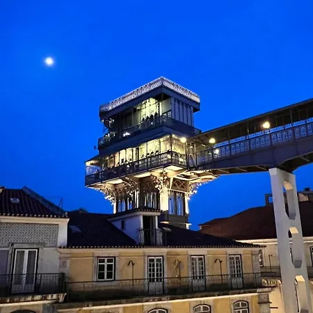Center Gasthof *